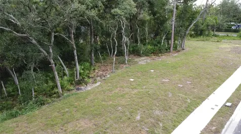 Baywood Street Altamonte Springs FL 32701