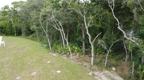 Baywood Street Altamonte Springs FL 32701