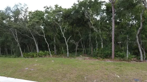 Baywood Street Altamonte Springs FL 32701