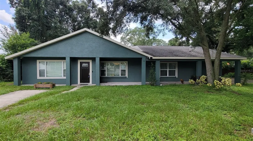 8013 N Ola Avenue Tampa FL 33604