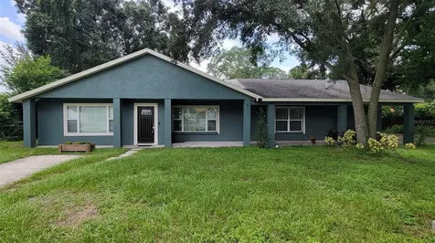 8013 N Ola Avenue Tampa FL 33604