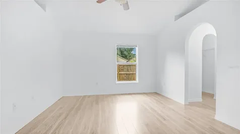 360 Placid Lake Drive Sanford FL 32773