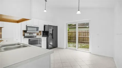 360 Placid Lake Drive Sanford FL 32773