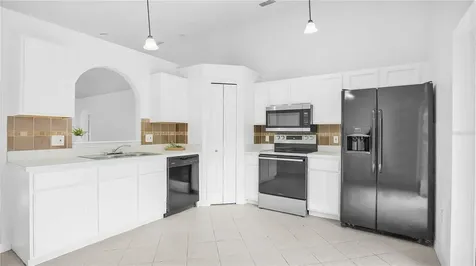 360 Placid Lake Drive Sanford FL 32773