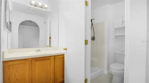 360 Placid Lake Drive Sanford FL 32773