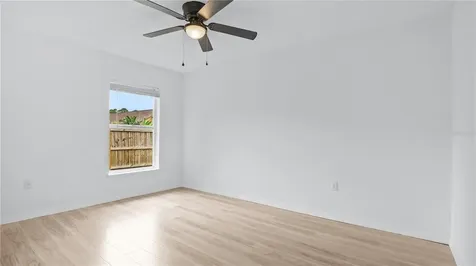 360 Placid Lake Drive Sanford FL 32773