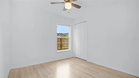 360 Placid Lake Drive Sanford FL 32773