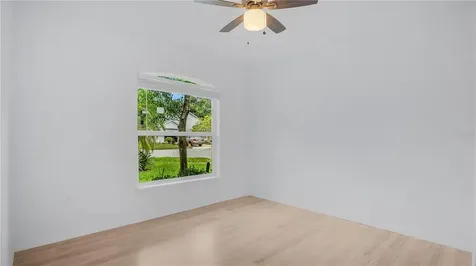 360 Placid Lake Drive Sanford FL 32773