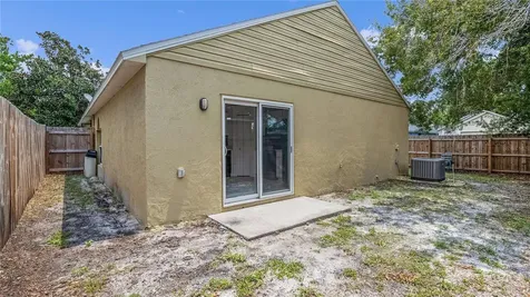 360 Placid Lake Drive Sanford FL 32773
