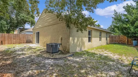 360 Placid Lake Drive Sanford FL 32773