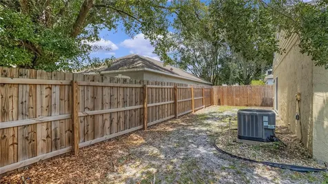 360 Placid Lake Drive Sanford FL 32773