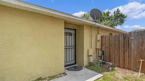 360 Placid Lake Drive Sanford FL 32773