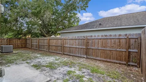 360 Placid Lake Drive Sanford FL 32773