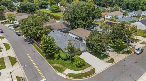 360 Placid Lake Drive Sanford FL 32773
