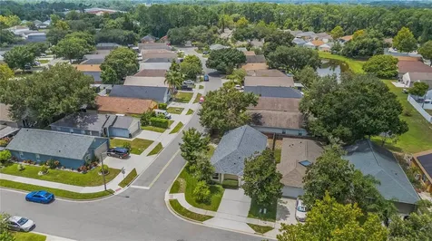 360 Placid Lake Drive Sanford FL 32773