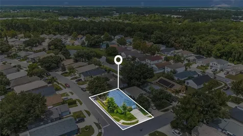 360 Placid Lake Drive Sanford FL 32773