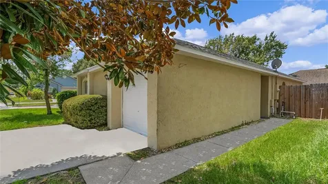 360 Placid Lake Drive Sanford FL 32773
