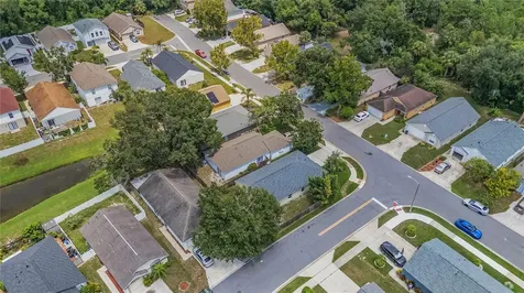360 Placid Lake Drive Sanford FL 32773