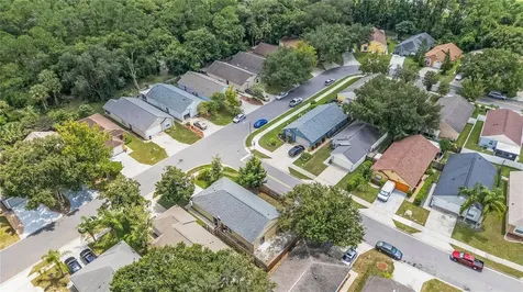360 Placid Lake Drive Sanford FL 32773