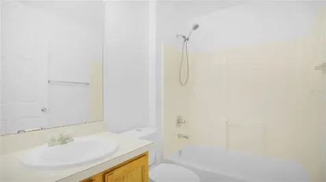 360 Placid Lake Drive Sanford FL 32773