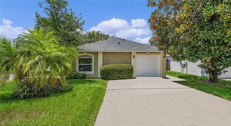 360 Placid Lake Drive Sanford FL 32773