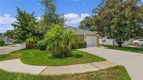 360 Placid Lake Drive Sanford FL 32773