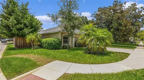 360 Placid Lake Drive Sanford FL 32773