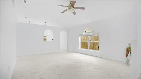 360 Placid Lake Drive Sanford FL 32773