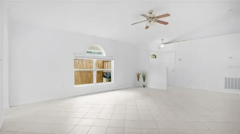 360 Placid Lake Drive Sanford FL 32773