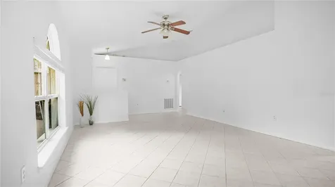 360 Placid Lake Drive Sanford FL 32773