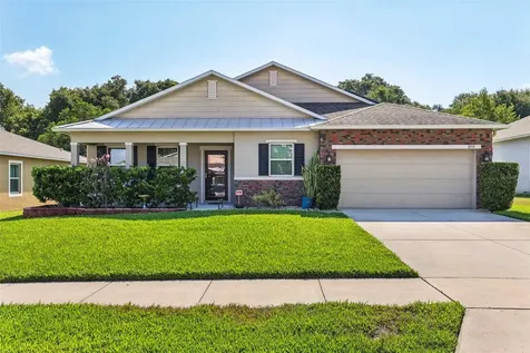 3713 Apopka Ridge Circle Apopka FL 32703