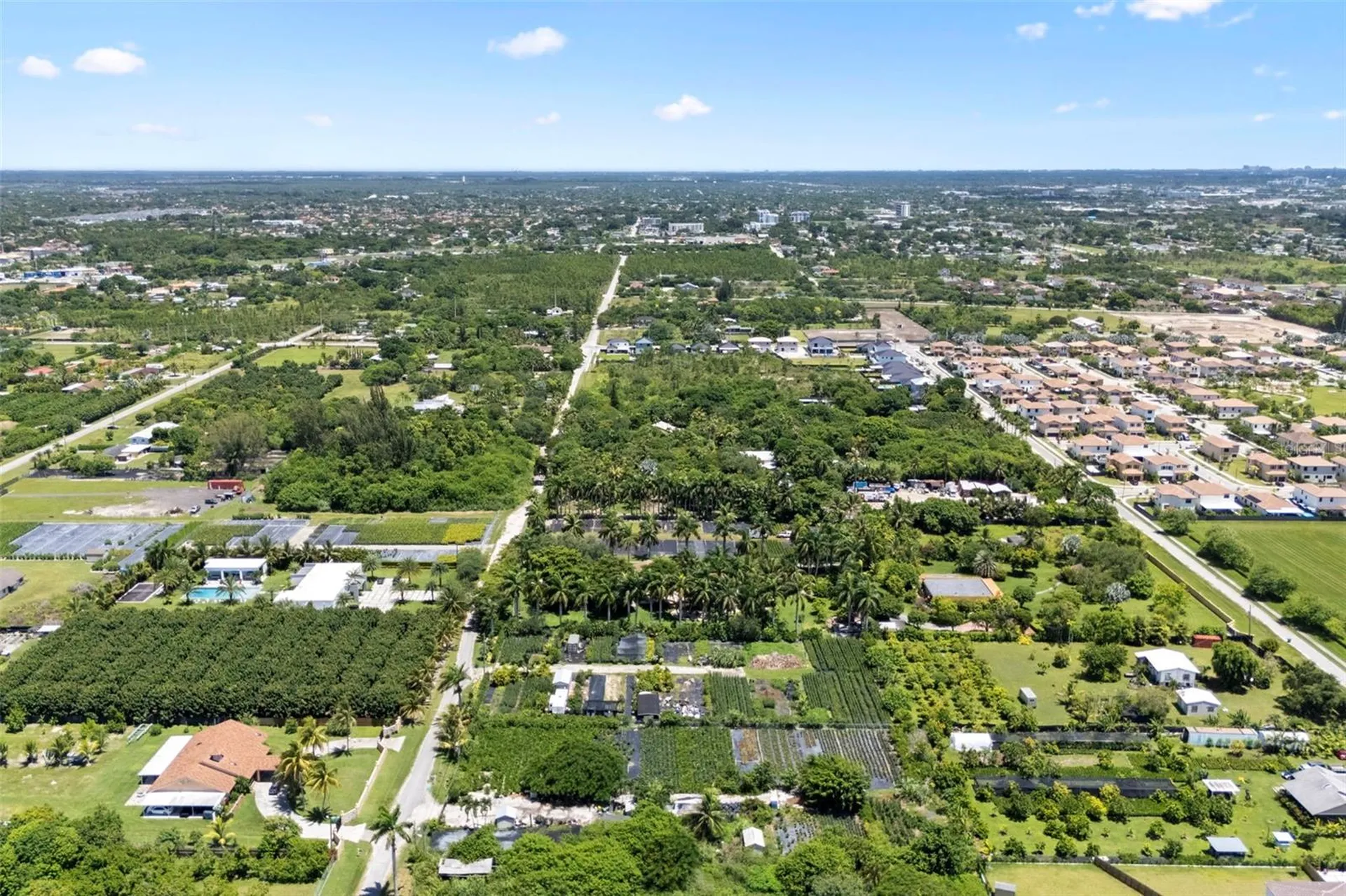 23701 SW 120 Avenue Homestead FL 33032