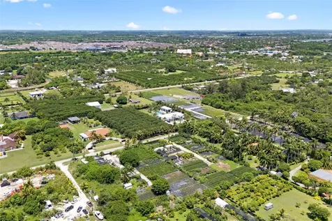 23701 SW 120 Avenue Homestead FL 33032
