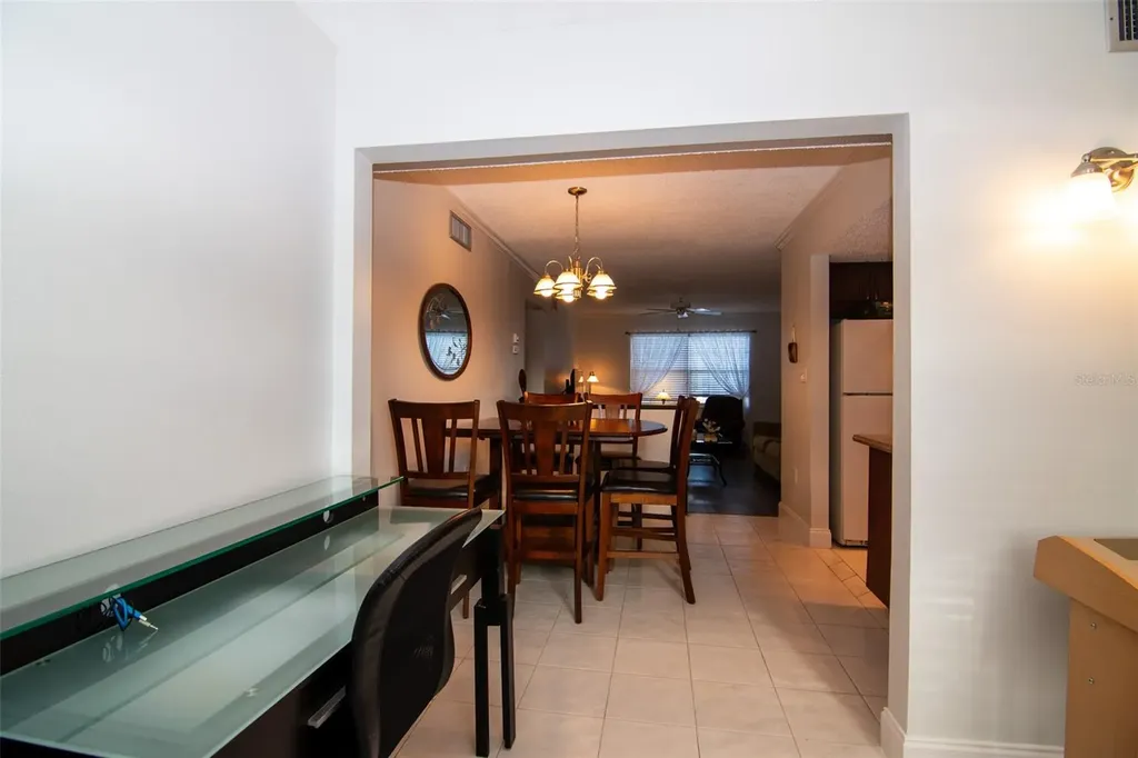 4158 Tamiami Trail Port Charlotte FL 33952