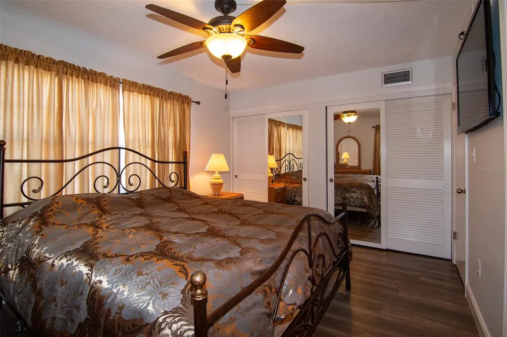 4158 Tamiami Trail Port Charlotte FL 33952