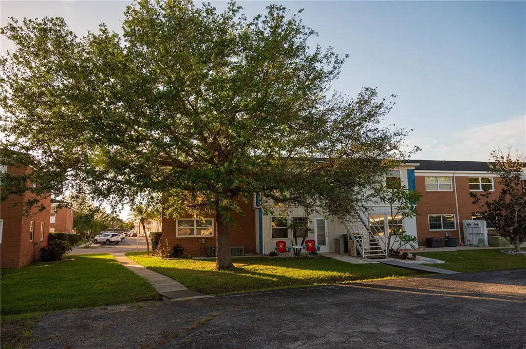 4158 Tamiami Trail Port Charlotte FL 33952