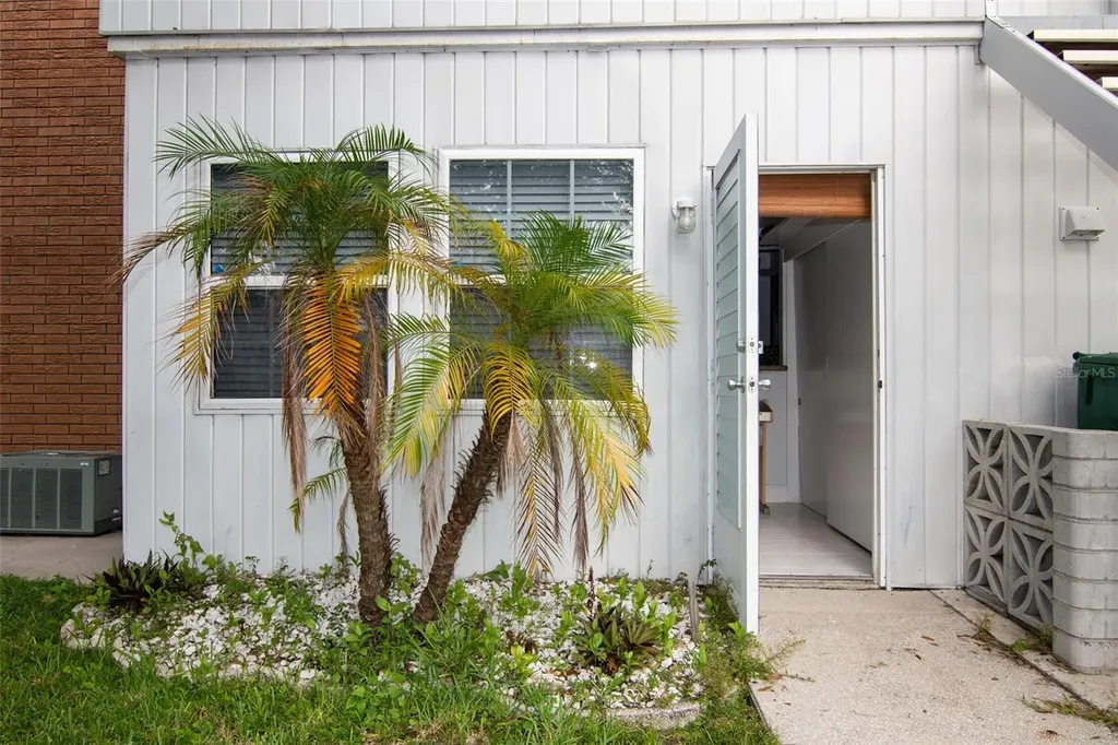 4158 Tamiami Trail Port Charlotte FL 33952