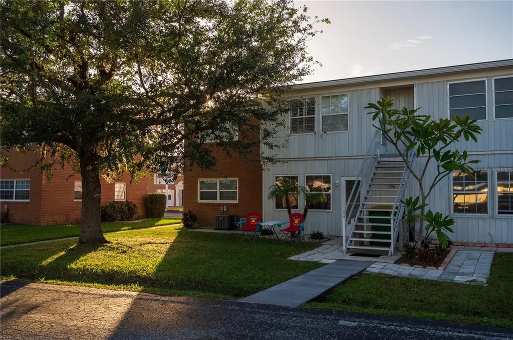 4158 Tamiami Trail Port Charlotte FL 33952