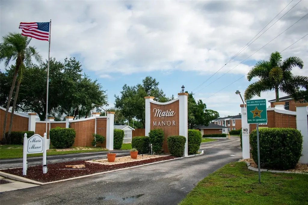 4158 Tamiami Trail Port Charlotte FL 33952