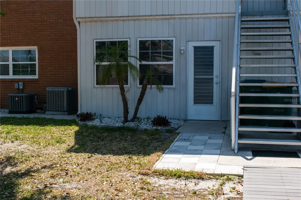 4158 Tamiami Trail Port Charlotte FL 33952