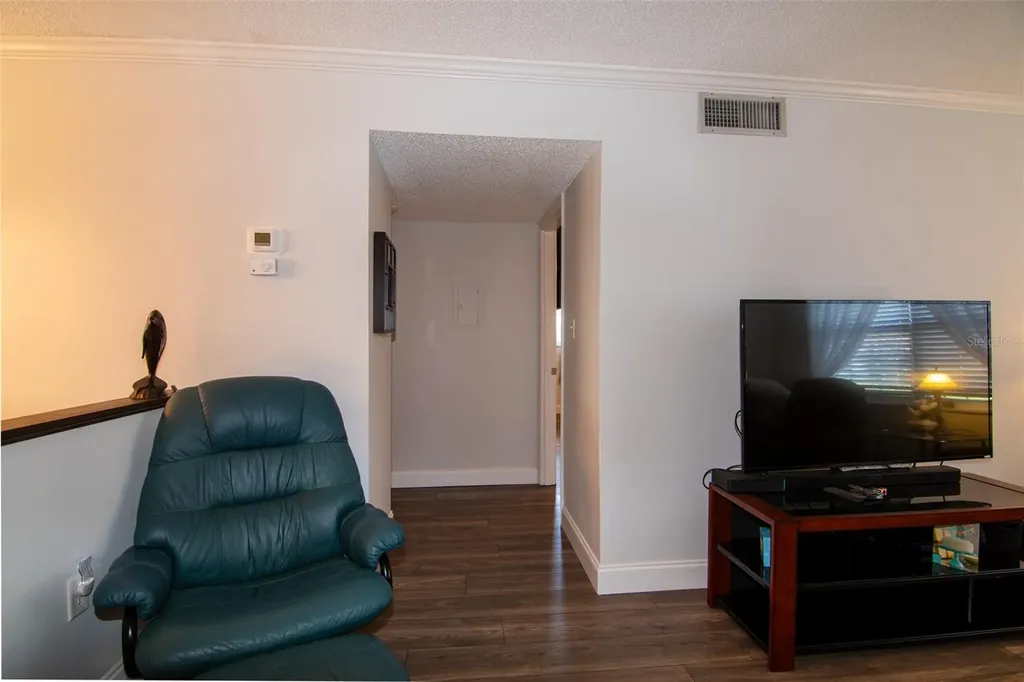 4158 Tamiami Trail Port Charlotte FL 33952