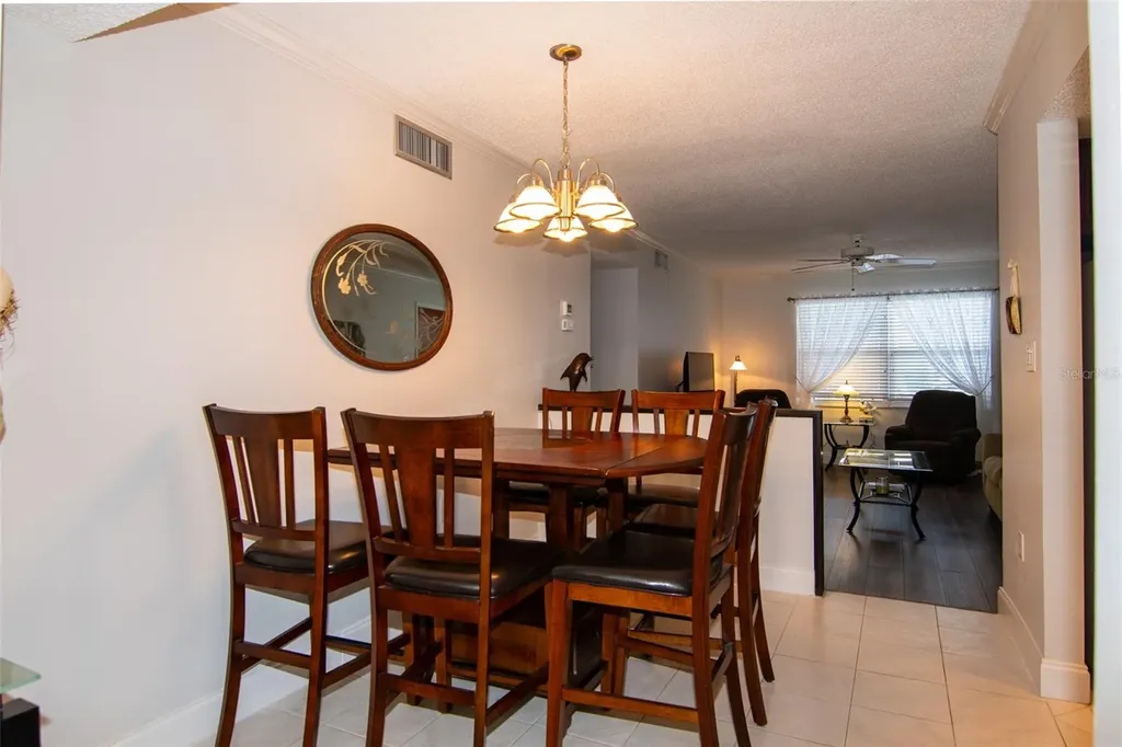 4158 Tamiami Trail Port Charlotte FL 33952