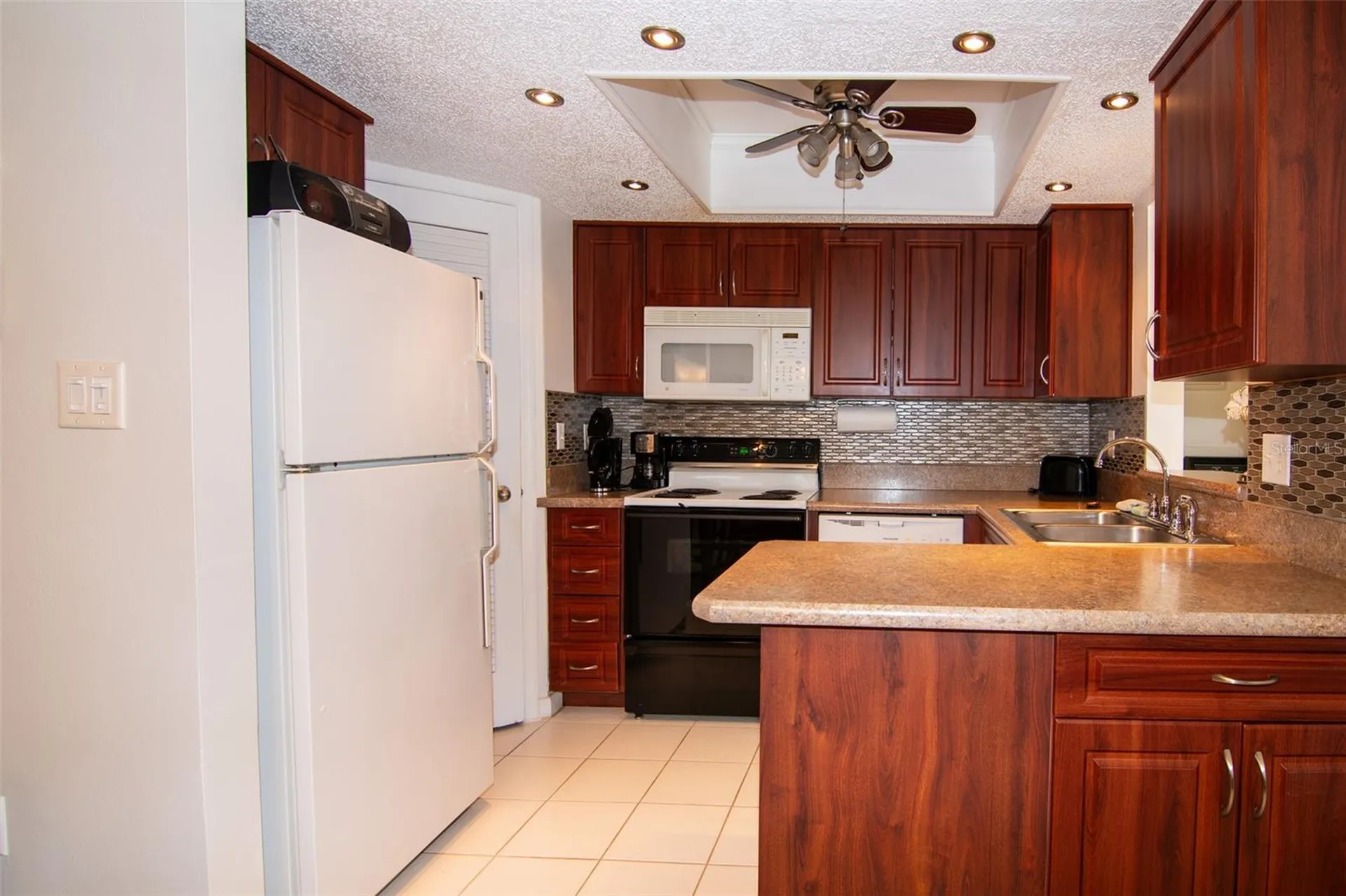4158 Tamiami Trail Port Charlotte FL 33952