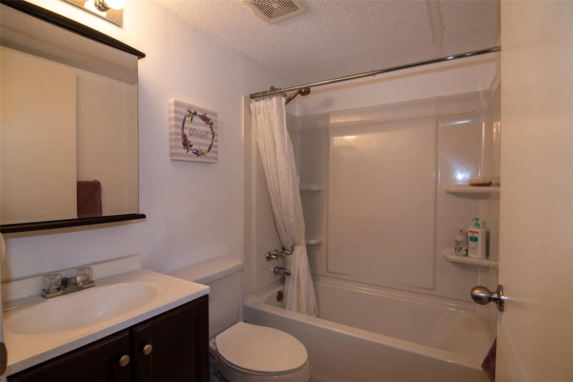 4158 Tamiami Trail Port Charlotte FL 33952