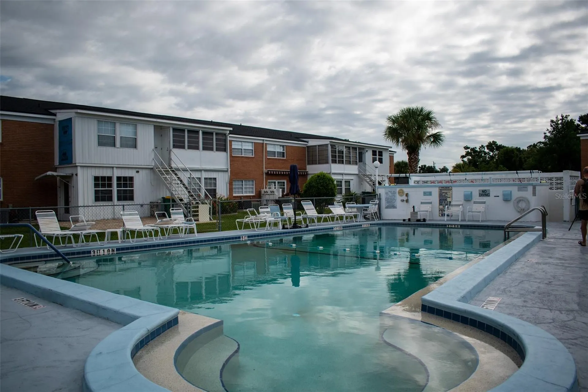 4158 Tamiami Trail Port Charlotte FL 33952