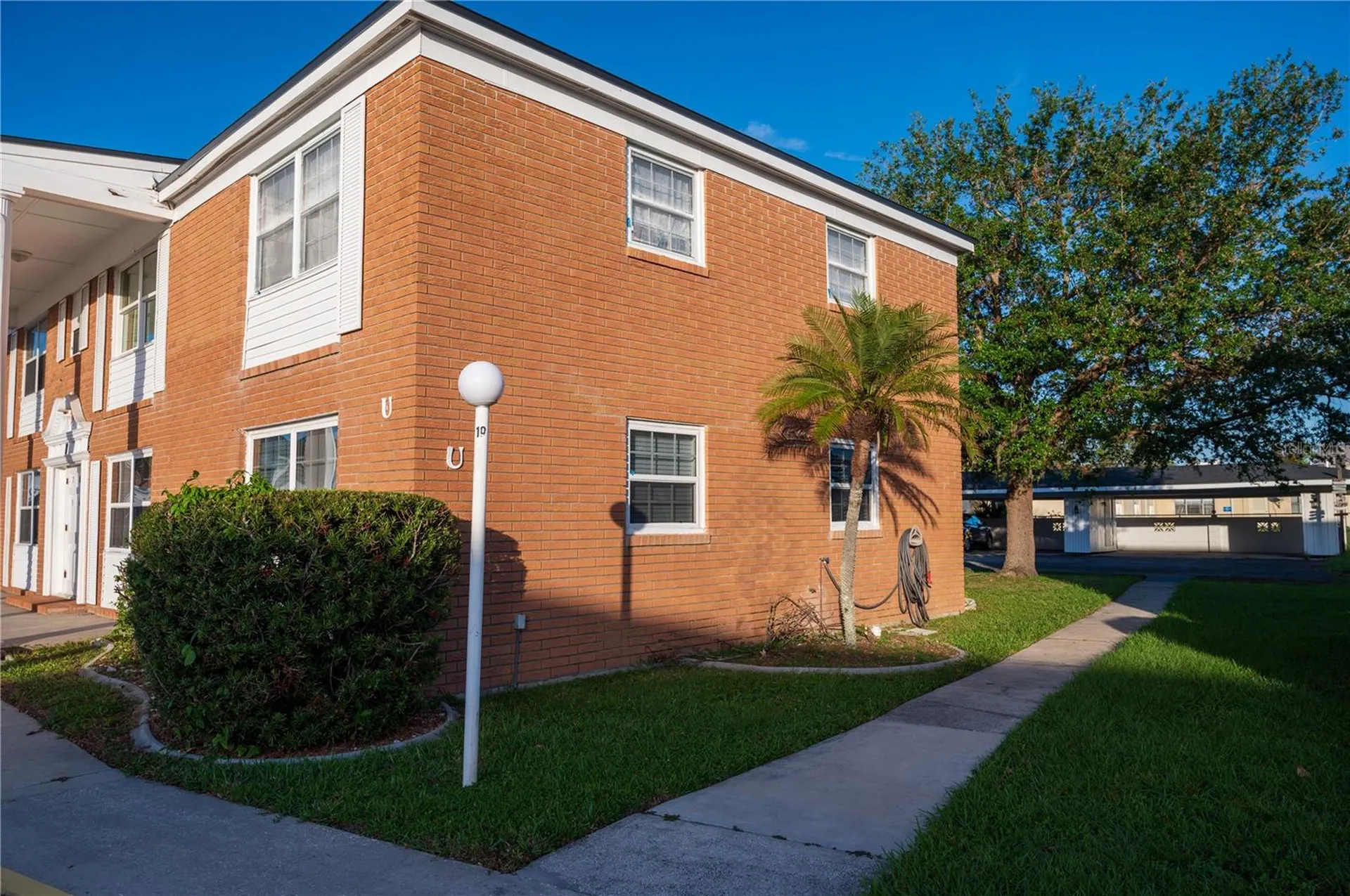 4158 Tamiami Trail Port Charlotte FL 33952