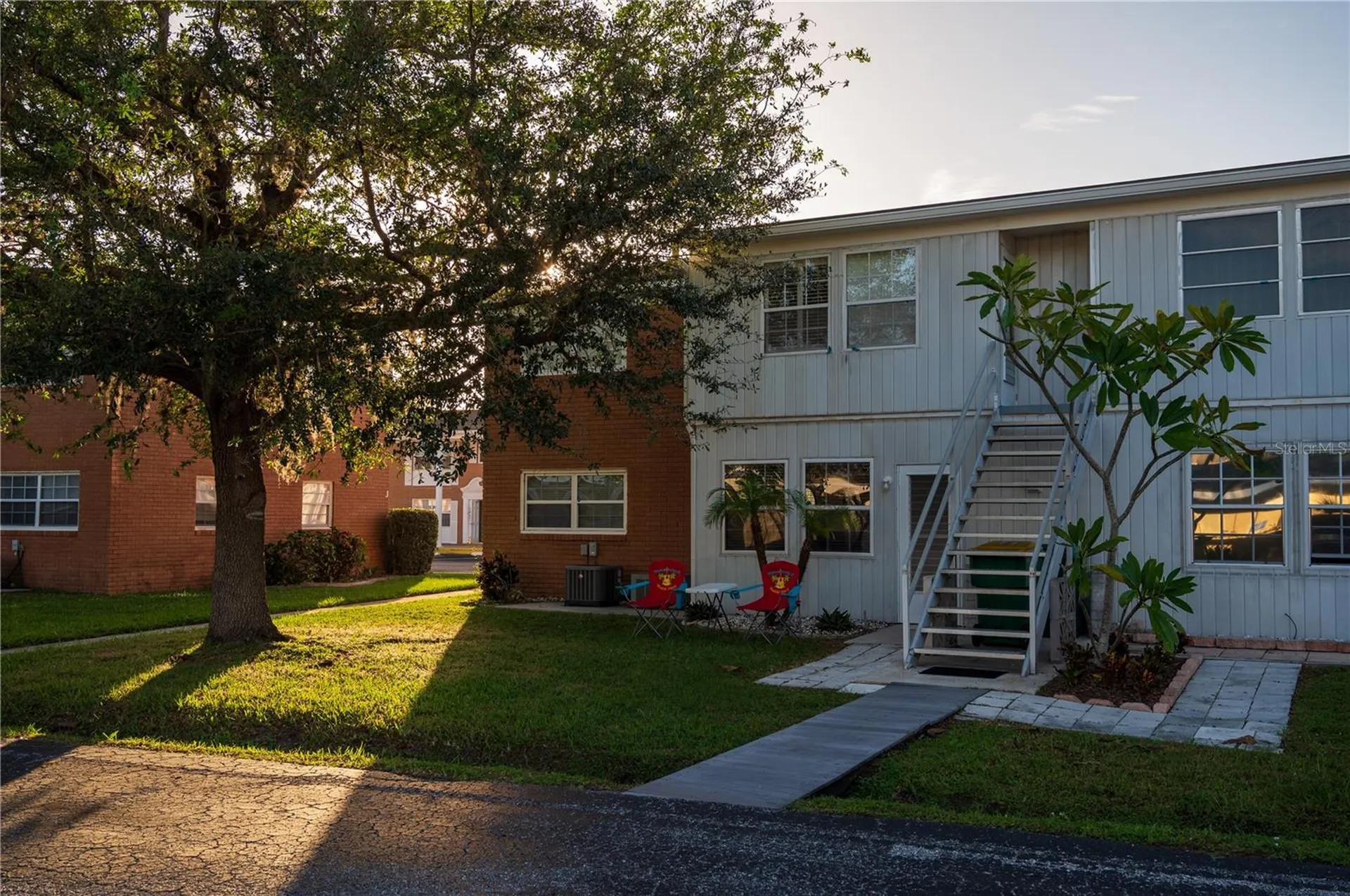 4158 Tamiami Trail Port Charlotte FL 33952
