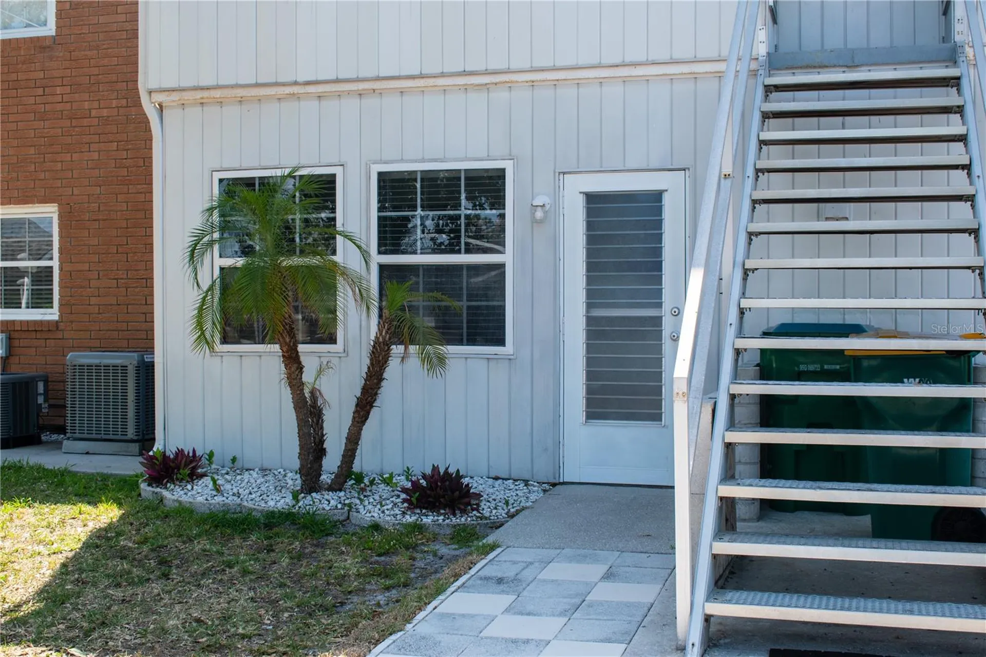 4158 Tamiami Trail Port Charlotte FL 33952
