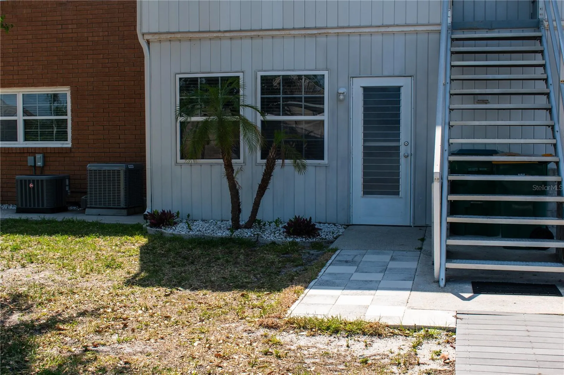 4158 Tamiami Trail Port Charlotte FL 33952