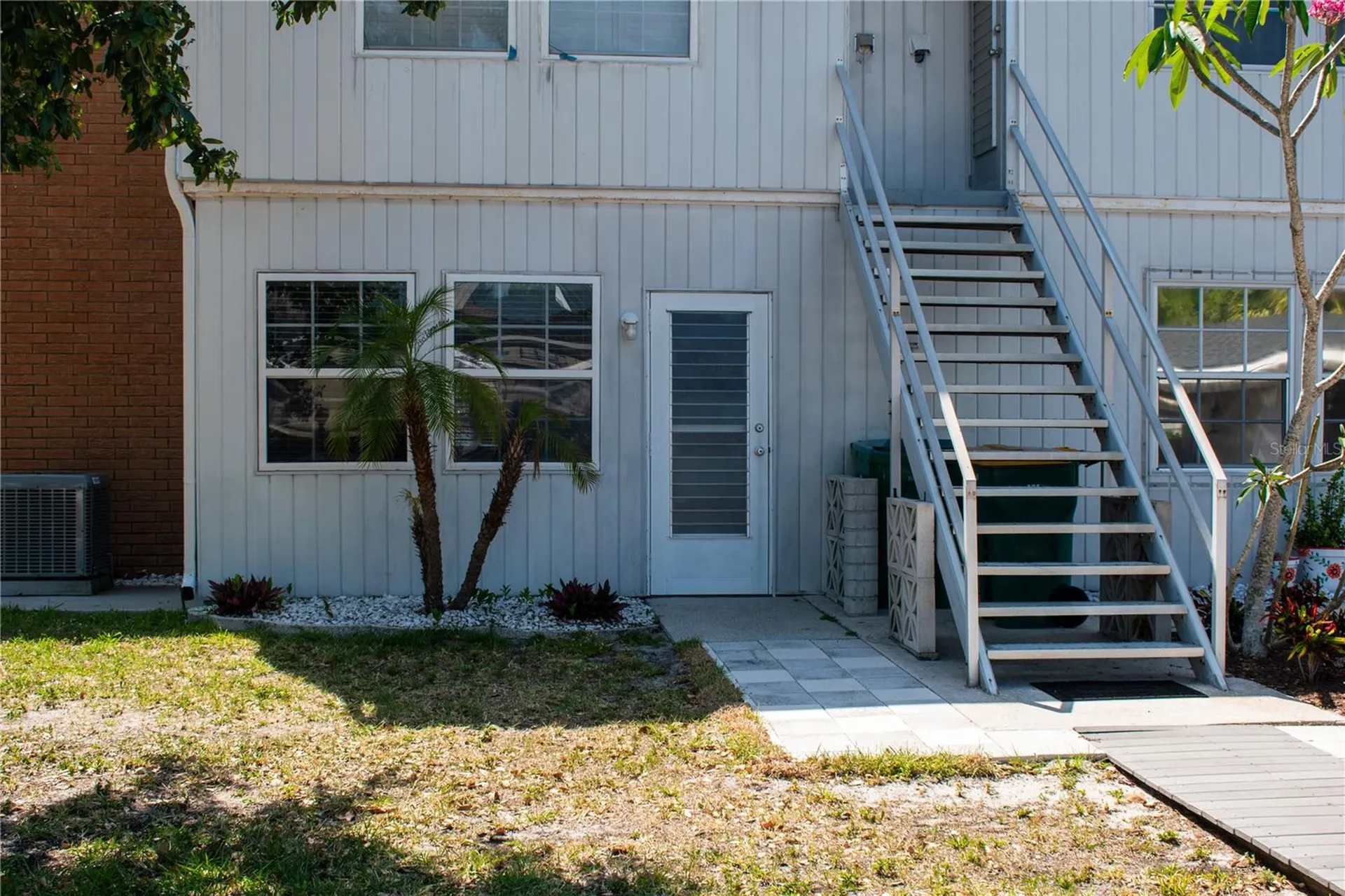 4158 Tamiami Trail Port Charlotte FL 33952